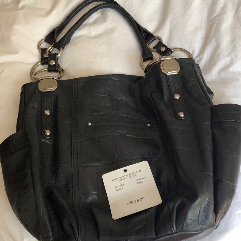 Handbag